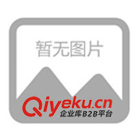 供應工業(yè)用塑料包裝kj防霉整理劑